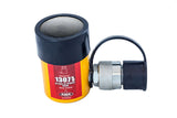  AME 13075 - Steel-A-Stack - Hydraulic Ram Kit - 10 Ton, 1.5" Stroke Cylinder