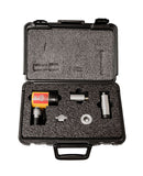AME 13075 - Steel-A-Stack - Hydraulic Ram Kit - 10 Ton, 1.5" Stroke Cylinder