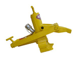  AME 11010 Combi OTR Tyre Bead Breaker