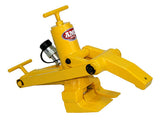  AME 11020 Modified Combi Tire Bead Breaker