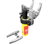  AME 11044 OTR 3000 Giant Tire Bead Breaker