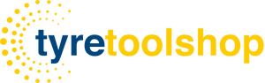 Tyre Tool Shop