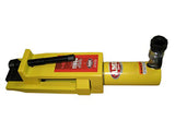 AME 11000 OTR Giant Bead Breaker