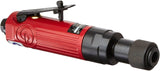 Chicago Pneumatic CP873 Low Speed Tyre Buffer