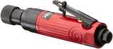 Chicago Pneumatic CP873 Low Speed Tyre Buffer