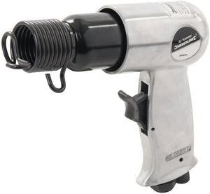 Silverline 394970 Air Hammer Set - 5 Pieces