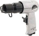 Silverline 394970 Air Hammer Set - 5 Pieces