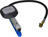 Tyre Inflation Gauge – PCL Accura 1, 0-174psi