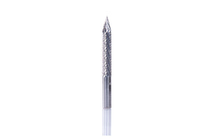 Carbide Burrs 10x100