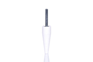 Pencil Stone (for steel cords)