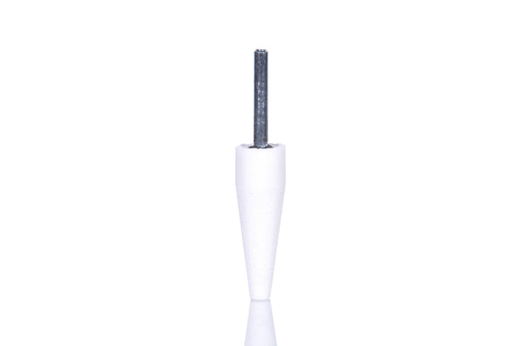 Pencil Stone (for steel cords)