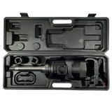 TTS TAO-288 Impact Wrench 4200 RPM