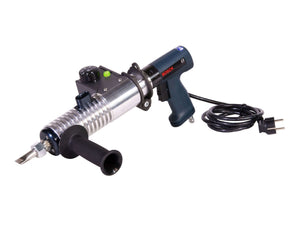 Bosch Extruder Gun 230V 400W 17kg/h