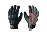 Scruffs Trade Shock Impact Work Gloves