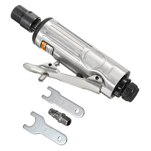TTS Air Die Grinder 22000 RPM