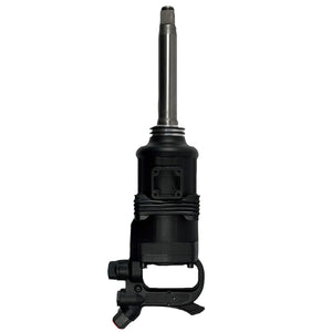 TTS TAO-288 Impact Wrench 4200 RPM