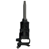 TTS TAO-288 Impact Wrench 4200 RPM
