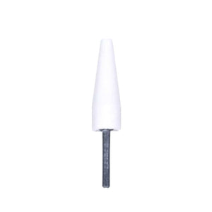Conical Stone