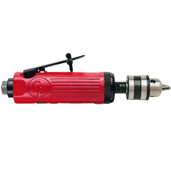 Chicago Pneumatic CP-871 Chicago Pneumatic CP-871 High Speed Tyre Buffer (22000RPM)