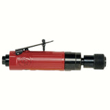 Chicago Pneumatic CP873 Low Speed Tyre Buffer
