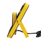 defender LED slim light