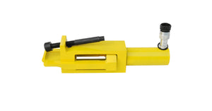 TTS Giant Bead Breaker