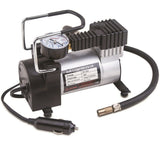 TTS Air Compressor for Car Tyres