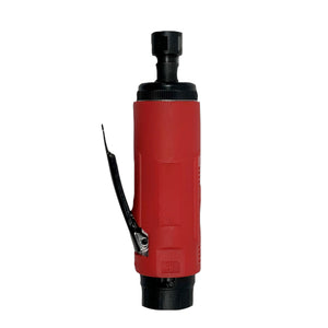 high speed air die grinder