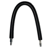 high speed air die grinder hose