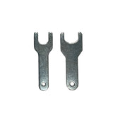 high speed air die grinder wrench