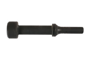 Silverline Vibro Hammer Head
