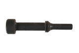 Silverline Vibro Hammer Head
