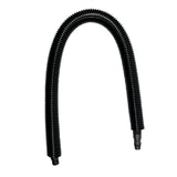 low speed air die grinder