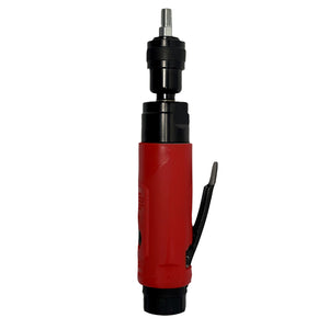 low speed air die grinder