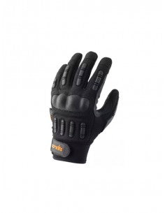 Scruffs Trade Shock Impact Work Gloves