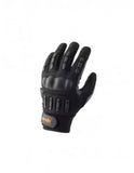 Scruffs Trade Shock Impact Work Gloves