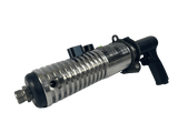 Heavy Duty Extruder Gun (18kg/h, 680W, 230V) 